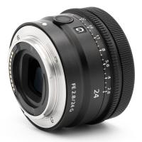 Obr�zok (2)