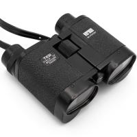 Obr�zok (1)