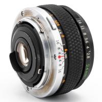 Obr�zok (2)
