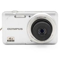 Olympus D-735, Pou�it� tovar