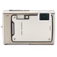 Olympus mju 1030 SW, Pou�it� tovar