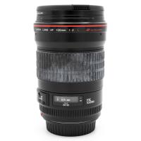 Canon EF 135mm f/2L USM, Pou�it� tovar