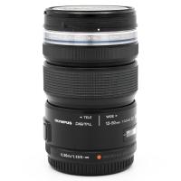 Olympus M. Zuiko Digital ED 12-50mm/3.5-6.3 EZ MSC, Pou�it� tovar