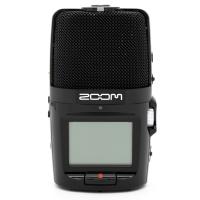 Zoom H2n, digit�lny audio rekord�r, Pou�it� tovar