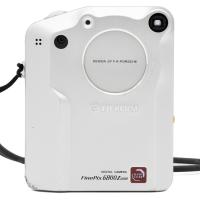 Fujifilm FinePix 6800 Zoom, Pou�it� tovar