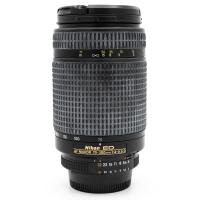 Nikon AF Nikkor 70-300mm f/4-5.6 G, Pou�it� tovar