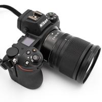 Obr�zok (1)