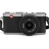 Leica X1 Pou�it� tovar