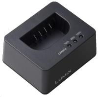 Panasonic USB-C nabjaka pre BLK22