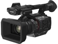 Panasonic HC-X2E