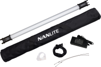 Nanlite PavoTube 15C