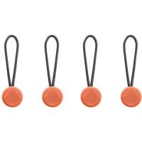 Peak Design Anchor 4-Pack (Ibis)