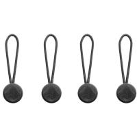 Peak Design Anchor 4-Pack (Black)