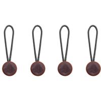 Peak Design Anchor 4-Pack (Eclipse)