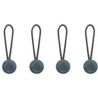 Peak Design Anchor 4-Pack (Ocean)