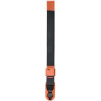 Peak Design CUFF, Ibis