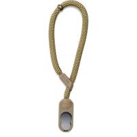 Peak Design Cuff Rope -Kelp