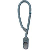 Peak Design Cuff Rope -Ocean