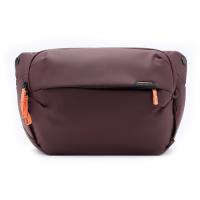 Peak Design THE EVERYDAY SLING 10L v2  - Sling brana, Eclipse