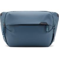 Peak Design THE EVERYDAY SLING 10L v2  - Sling brana, Ocean
