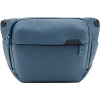 Peak Design THE EVERYDAY SLING 3L v2 - Sling brana, Ocean