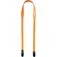 Peak Design Form Leather Camera Strap Standart - Amber