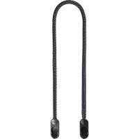 Peak Design Form Rope Camera Strap Neck  - Black