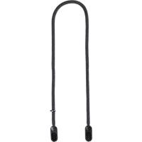 Peak Design Form Rope Camera Strap Short - Black