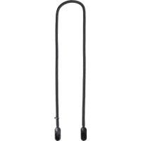 Peak Design Form Rope Camera Strap Standard - Black