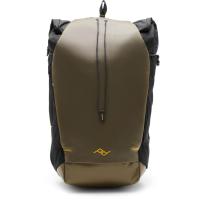 Peak Design Outdoor Backpack 45L, Kelp