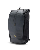 Peak Design Outdoor Backpack 25L, Black