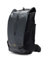 Peak Design Outdoor Backpack 45L, Black