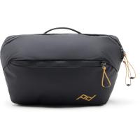Peak Design Outdoor Sling 4L (Black)