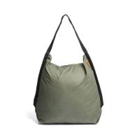 Peak Design Packable Tote (sage)