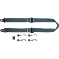 Peak Design SLIDE LITE, Ocean