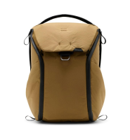 Peak Design THE EVERYDAY BACKPACK 20L v2, Coyote