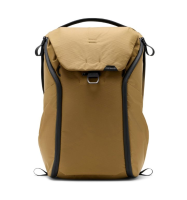 Peak Design THE EVERYDAY BACKPACK 30L v2 , Coyote