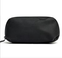 Peak Design Tech Pouch Small (black)