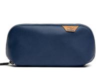 Peak Design Tech Pouch Small (midnight)