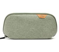 Peak Design Tech Pouch Small (sage)