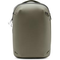 Peak Design Travel Backpack 20L, Stone