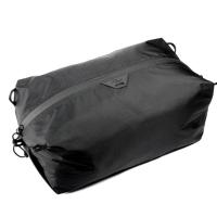 Peak Design Ultralight Packing Cubes S Fabric