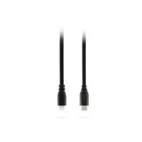 RODE SC19 USB-C/Lightning