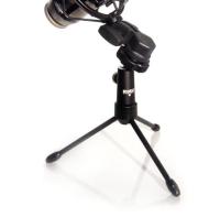 RODE Tripod stojan pre mikrofón