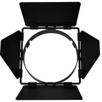 Rotolight Neo Barn Doors