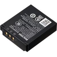 Ricoh DB-120 Akumul�tor pre GR IV