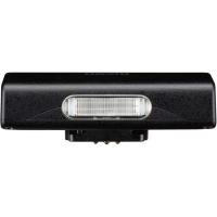 Ricoh GF-2, Blesk pre GR IV