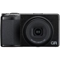 Ricoh GR IV