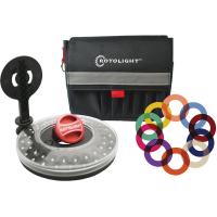 Rotolight RL48 Creatic Colour Kit V2