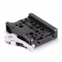 SmallRig 2006 Drop-in Baseplate (Manfrotto)